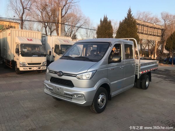 ����ػ������ȴ����� �����ߴ�0.3��
