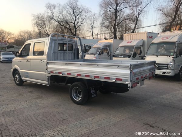 ����ػ������ȴ����� �����ߴ�0.3��