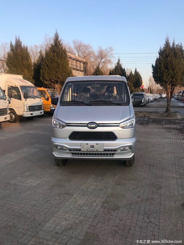 ����ػ������ȴ����� �����ߴ�0.3��