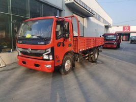 �������д�������ղ���ɣ����ֱ��10000Ԫ