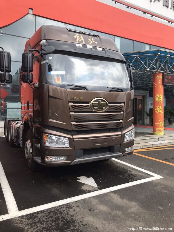 2020款550马力现车优惠万元进店订车就送