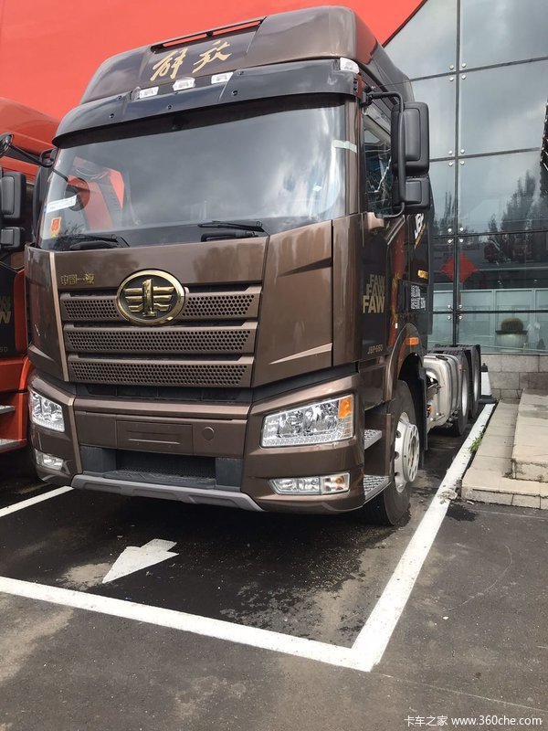 2020款550马力现车优惠万元进店订车就送