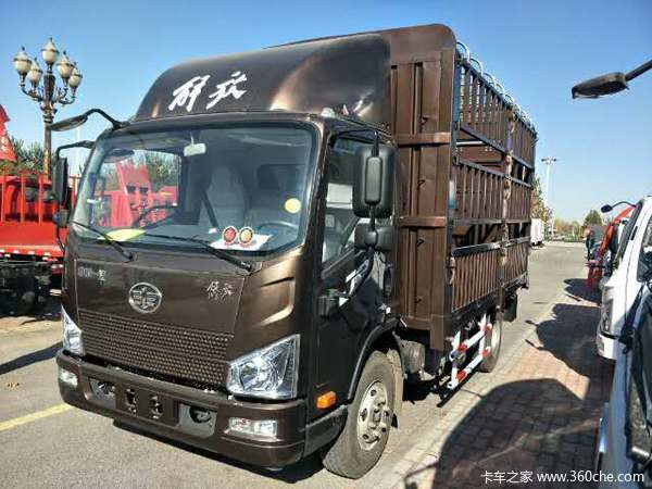 4008013159公司地址:河北唐山市路南区国际五金城对面一汽解放备注:本