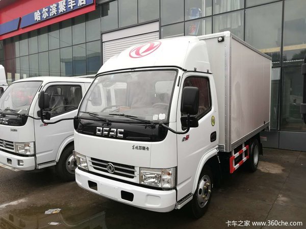 多利卡全柴485发动机,新春促销数量有限