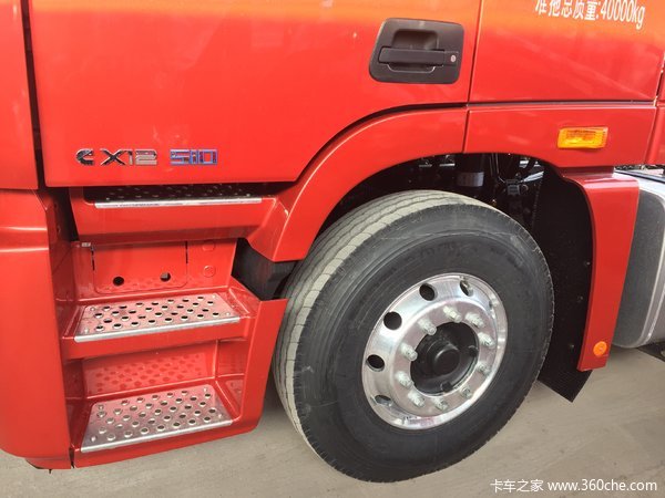 你好、他好,到底谁好!买车就买欧曼车,省油、舒服、赚钱能手!
