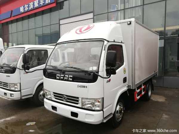 多利卡全柴485发动机,新春促销数量有限