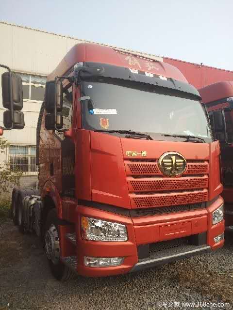 ���J6Pǣ�������ȴ����� �����ߴ�0.5��