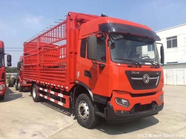 �������230�ػ��������깺������Ż���ǧԪ