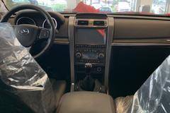 黄海N3皮卡火热促销中 让利高达1.6万