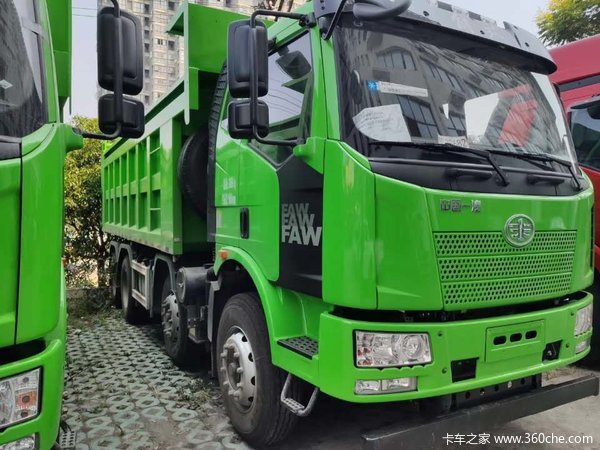 ���J6L��ж���³����� ��ӭ���괹ѯ