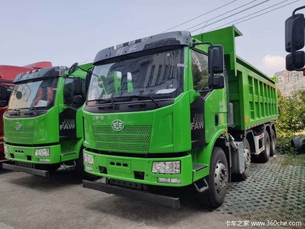 ���J6L��ж���³����� ��ӭ���괹ѯ