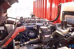 大庆鑫丰达豪沃轻卡专营店迎新春，送好礼！！