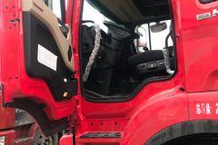 上海海航汽销格尔发K5载货车火热促销中 让利高达0.6万