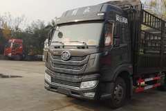 龙VH2.0靓仔车型，您值得拥有！！！