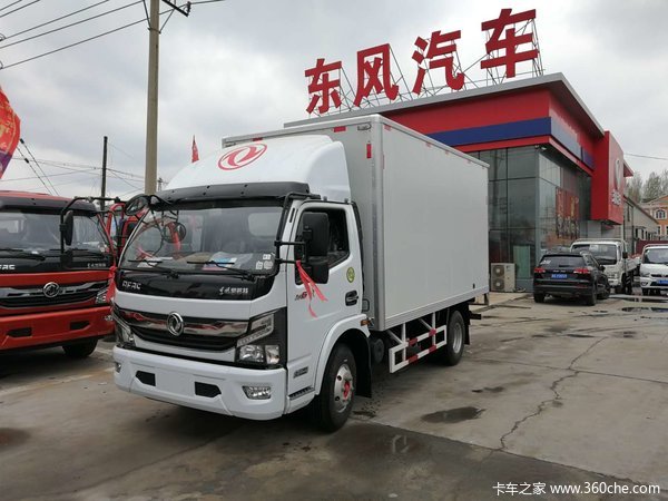 ���翭����2020�´��������Ͽͻ����´�����10000Ԫ