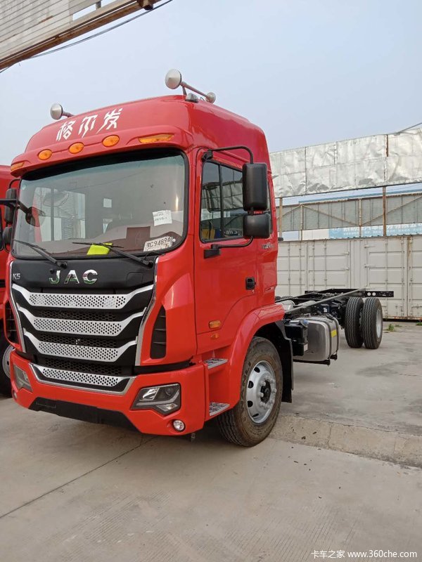 �γǸ����K5�ػ�����ʱ������ �Ż�0.5��