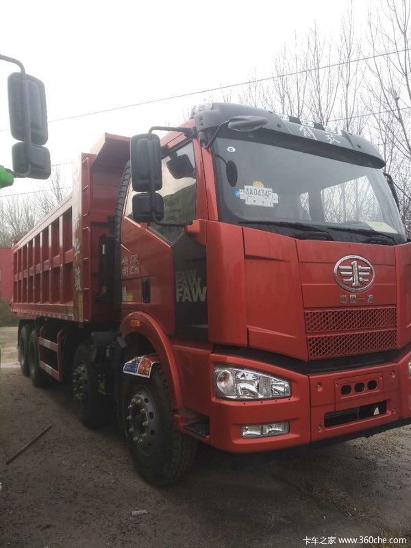 ���J6L��ж���³����� ��ӭ���괹ѯ