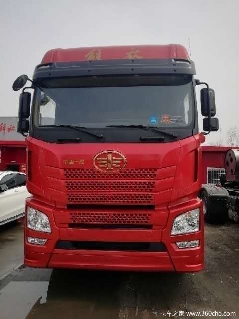 ϲϰ ϲJH6׿Խ400ǣ