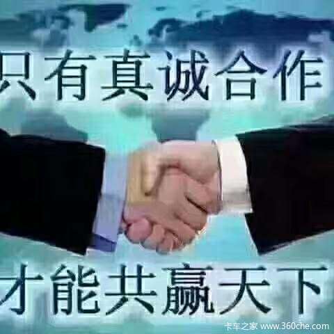 ῨרһݻȿǰֵӵУ