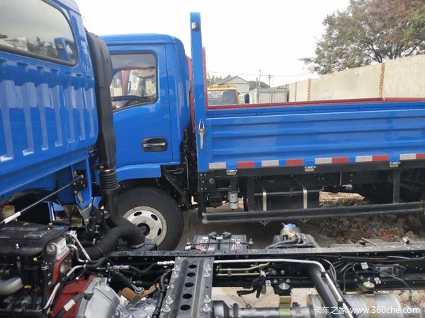 ����Ծ���Ϻ��������峵�Ż�0.58��