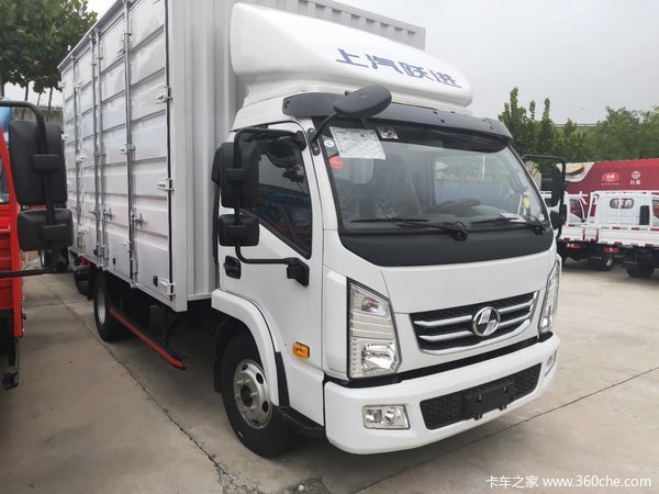 ����Ծ���Ϻ��������峵�Ż�0.58��