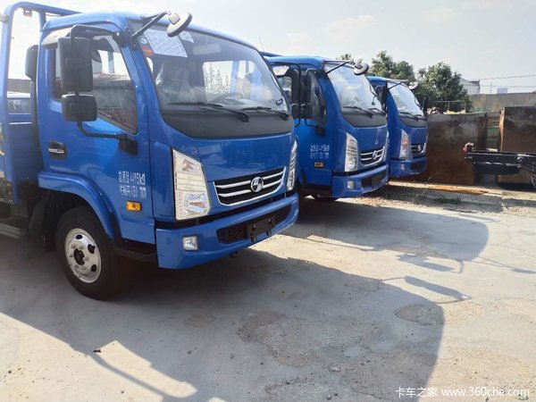 ����Ծ���Ϻ��������峵�Ż�0.58��