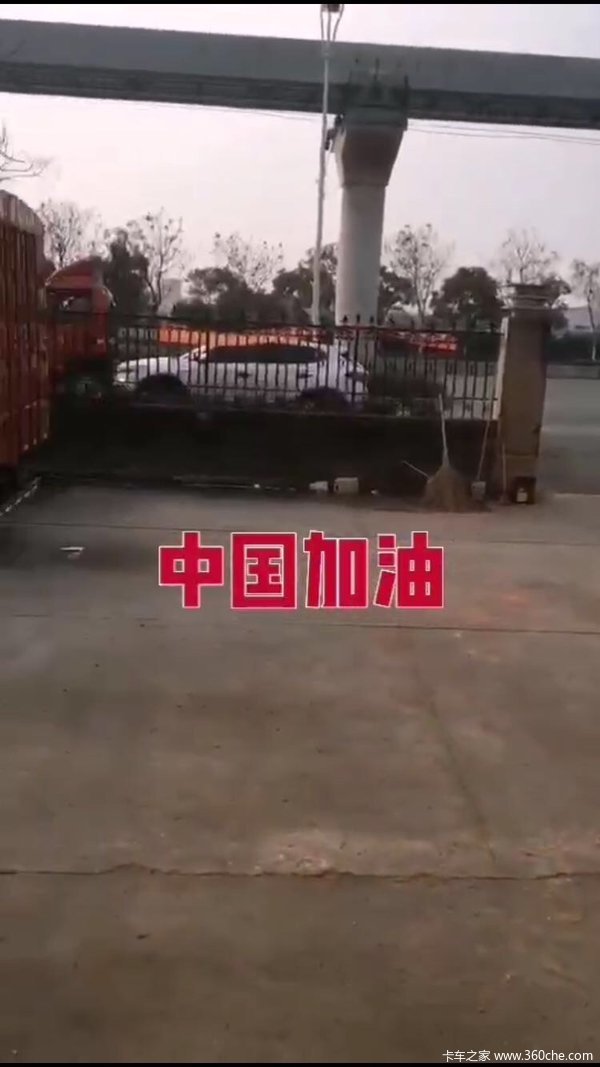֪ͨڼϰ࣡鵱ǰȫֻ