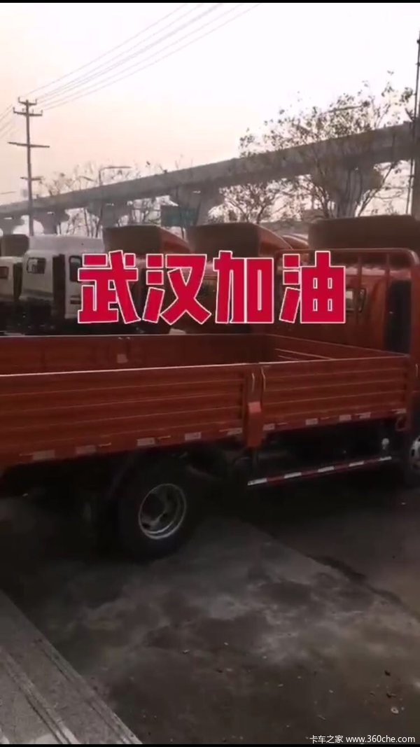 ֪ͨڼϰ࣡鵱ǰȫֻ