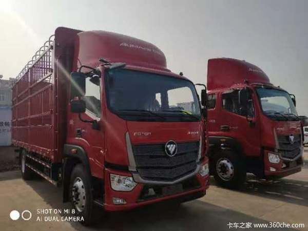 �³����� ŷ����S5�ػ�������16.9��Ԫ