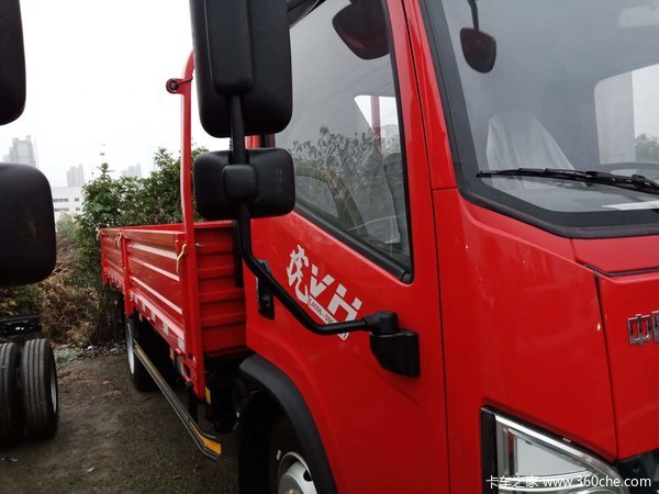 嘉兴汽车商贸园GDP_嘉兴环球商贸中心