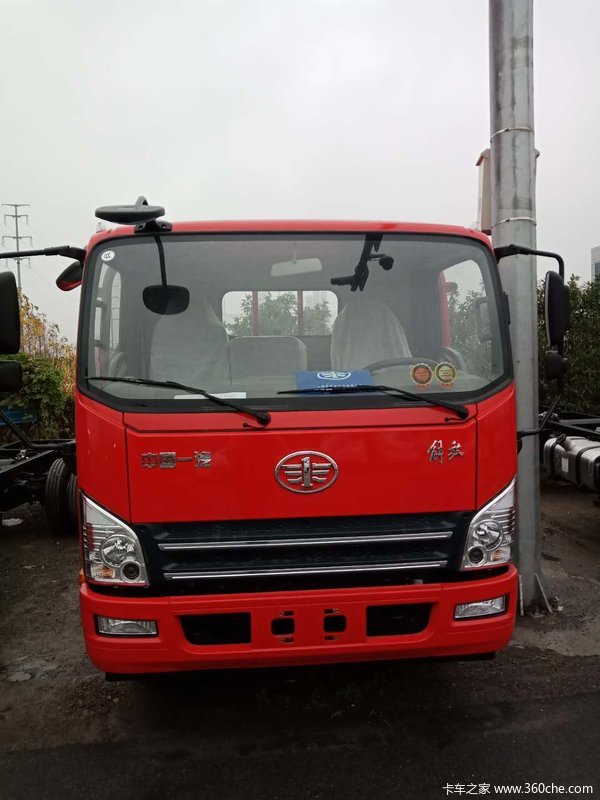 嘉兴汽车商贸园GDP_嘉兴环球商贸中心