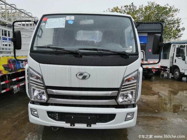 ȫ490巢䣬7.00R16˿̥