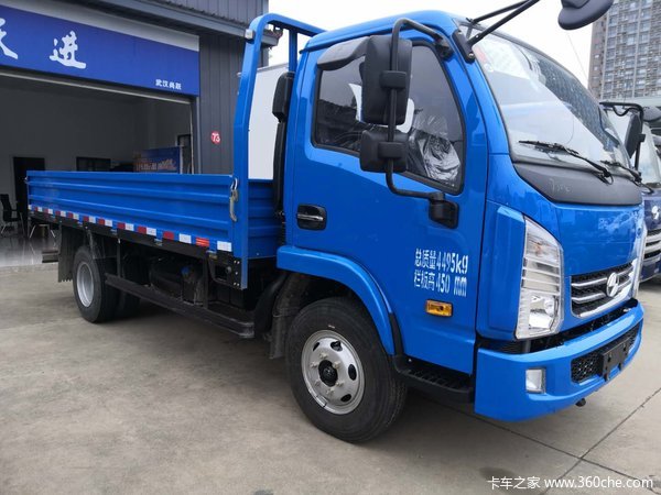 ȫ490巢䣬7.00R16˿̥