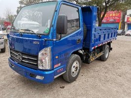 �Ż�0.4�� GK6��������ж�����ȴ�����