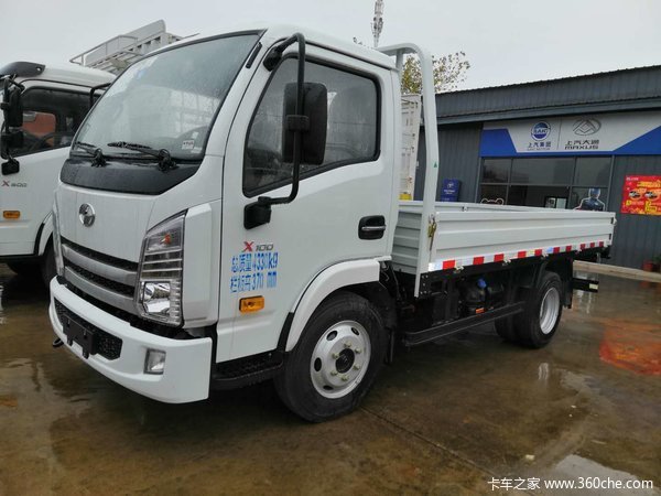 ȫ490巢䣬7.00R16˿̥