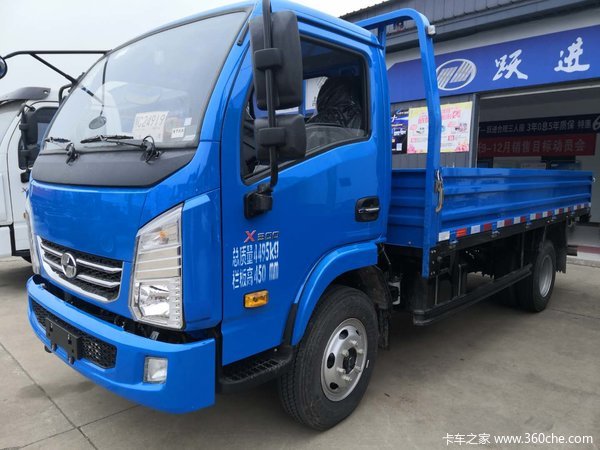 ȫ490巢䣬7.00R16˿̥