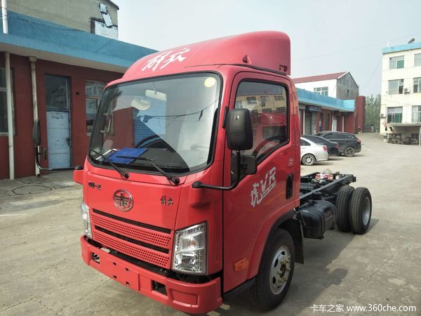 vr88峵̩Żȴֱ2000