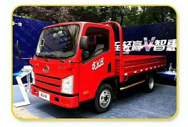 vr88峵̩Żȴֱ2000