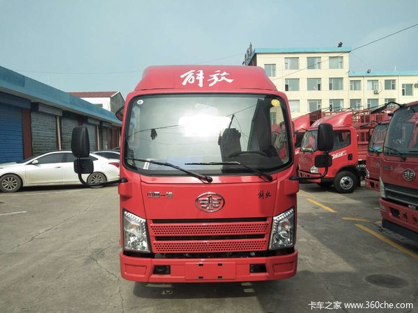 vr88峵̩Żȴֱ2000