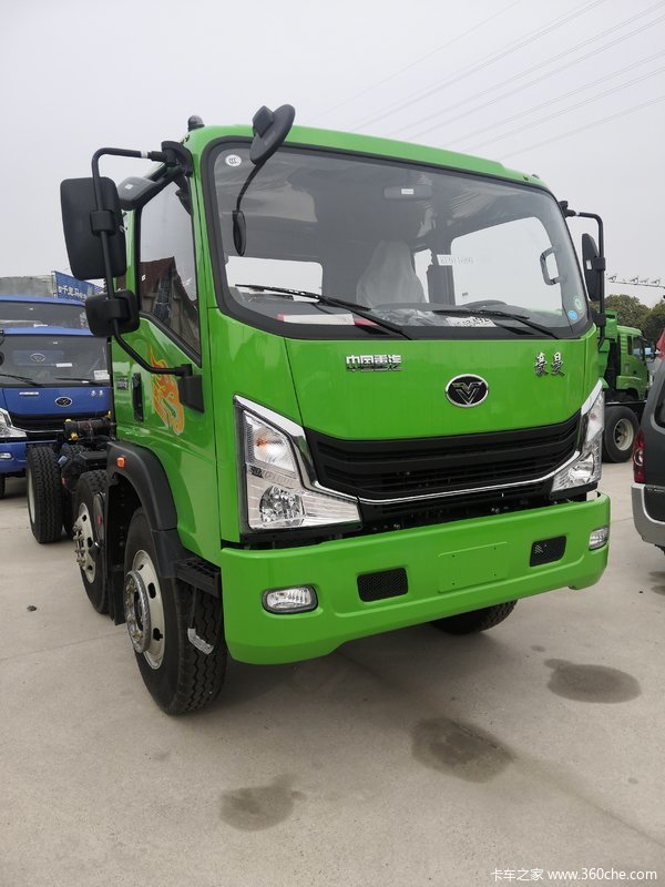 4万元2020年02月13日起,重汽豪曼自卸车豪曼h3多款新车在自卸车开售