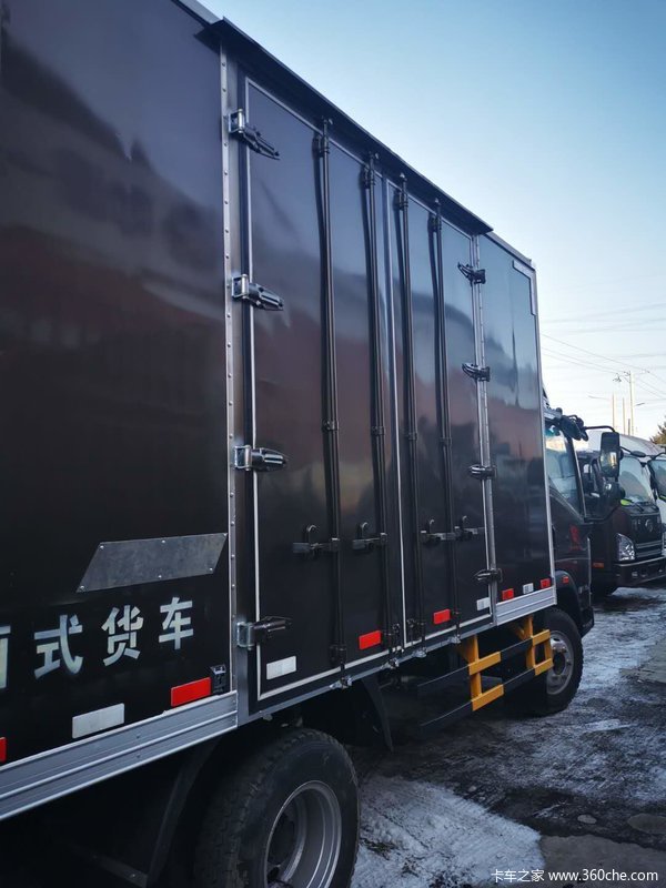 沈阳沙岭经济总量_沈阳于洪区沙岭孟庆娟(2)