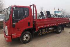 国机集团～国民车，凯马巨惠中～只等您来