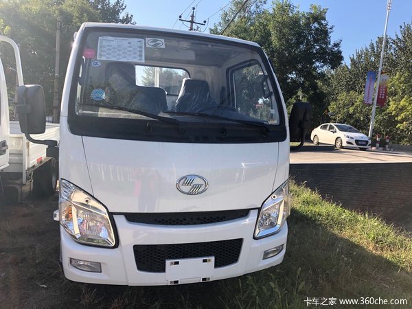 Ծ������S70��Ʒ�����ײ˼۸������������1.5����4.66����