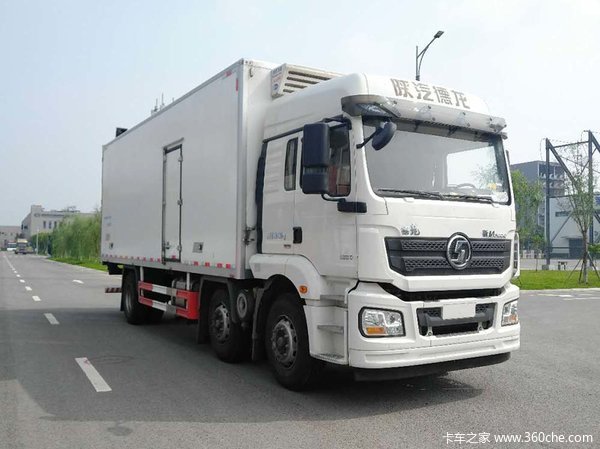 ճƼM3000 62 7.8س