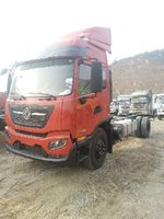 �������KR�ػ������ȴ����� �����ߴ�1��