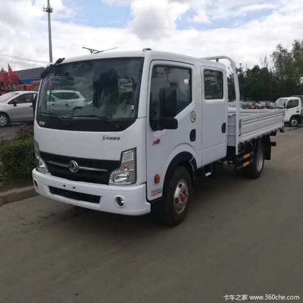 ���翭���أ�˫����ɣ���������´�����