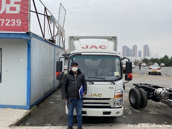 1̨˧��Q3(ԭ˧��K)�ػ����ɹ������ͻ�