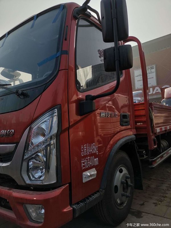 �׹��͵����ʱ�������������ó�������������ȫ�²�Ʒ�ֳ���Ӧ��