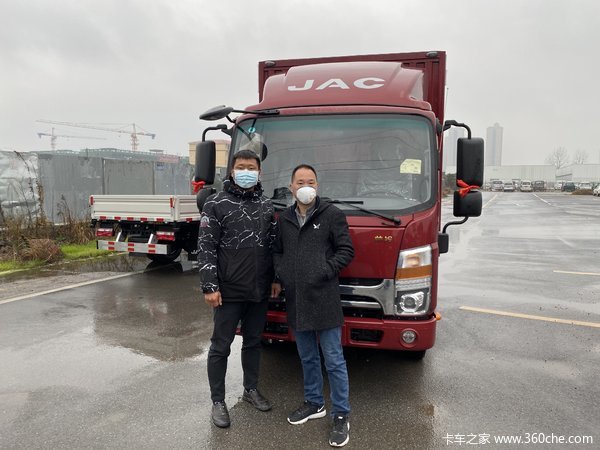 1̨˧��Q3(ԭ˧��K)�ػ����ɹ������ͻ�