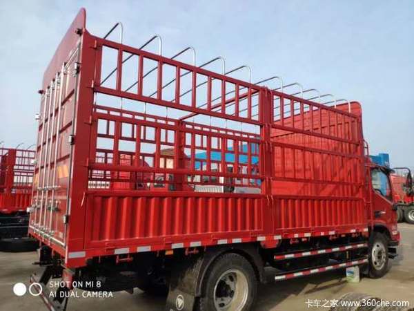 ŷ����S5�ػ����³����� ��ӭ���괹ѯ